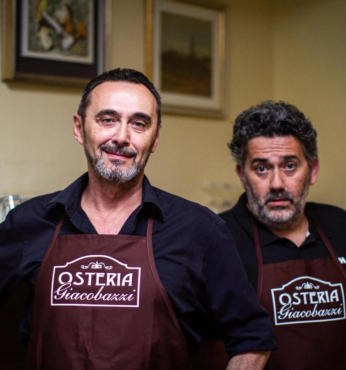 Osteria Giacobazzi 1920x1282