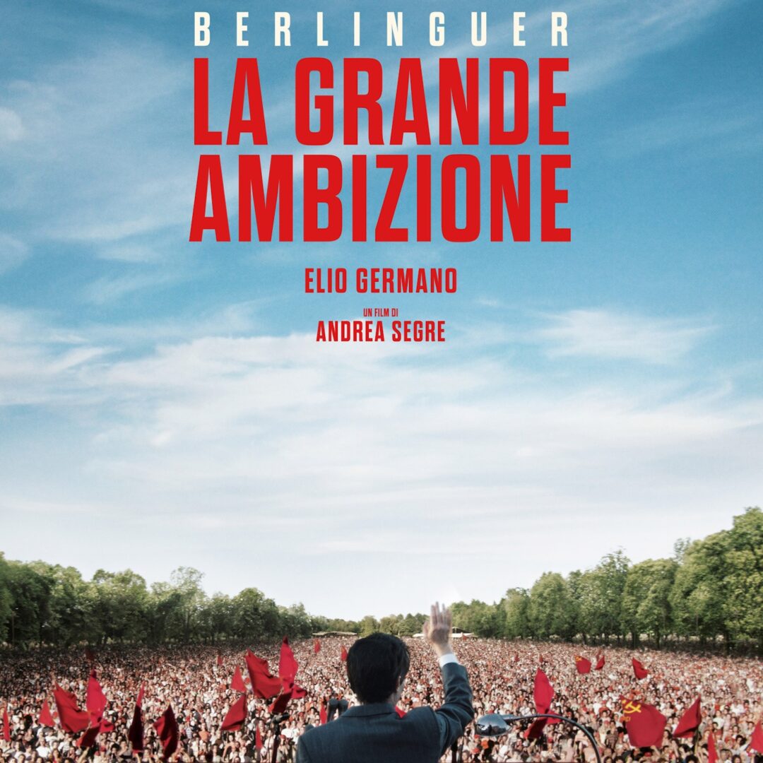 Berlinguer - La grande ambizione 1500x1500 copy